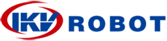 測(cè)功機(jī)研發(fā)生產(chǎn)廠(chǎng)家索川科技站點(diǎn)logo